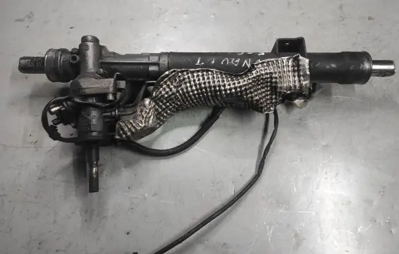 Renault Espace - Grand espace IV Steering rack 6800001474B
