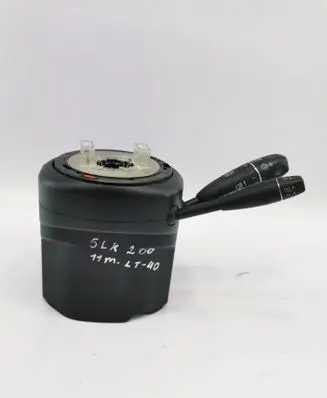Mercedes-Benz SLK R172 Indicator stalk A1729006002