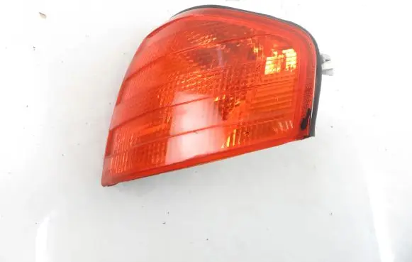 Mercedes-Benz C AMG W202 Front indicator light