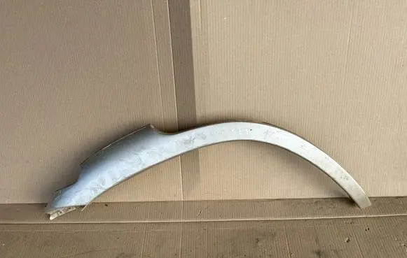 Nissan Terrano Rear arch trim 938281F100