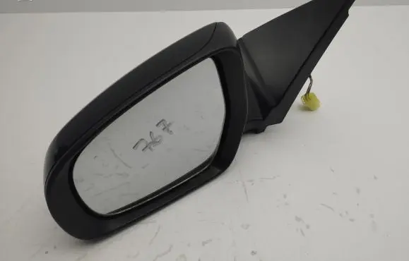 Suzuki Vitara (LY) Manual wing mirror 8470254PA1ZCE