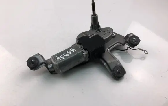 Toyota Corolla E120 E130 Wiper motor 851300F010