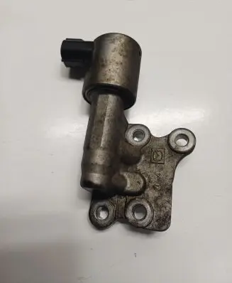 Mazda 6 Camshaft vanos timing valve K5T45598