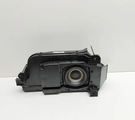 Cadillac Escalade Subwoofer speaker 22818981