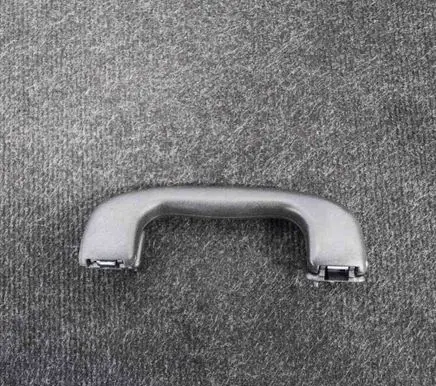 Opel Astra K Front interior roof grab handle 53549255354926