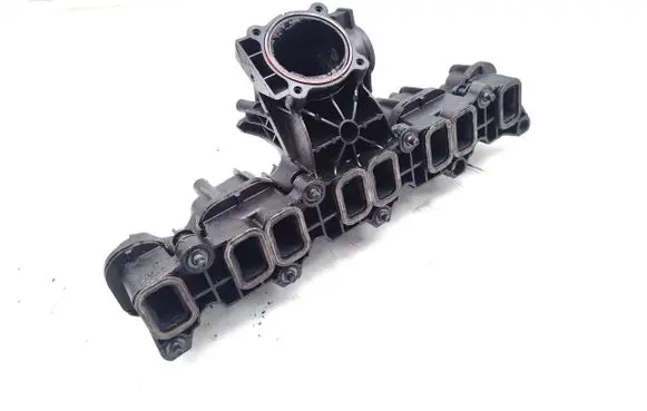 Ford Transit Intake manifold BK2Q9424CC