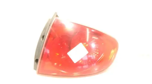Seat Altea Rear/tail lights 45349