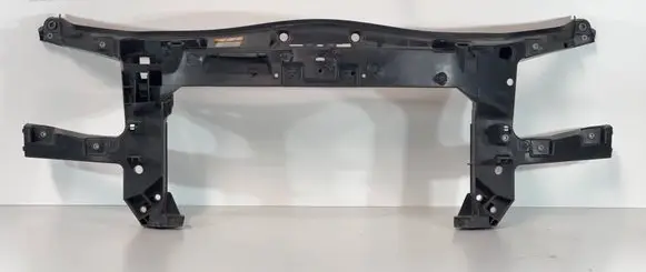 Mercedes-Benz Sprinter W907 W910 Radiator support slam panel A9078805600