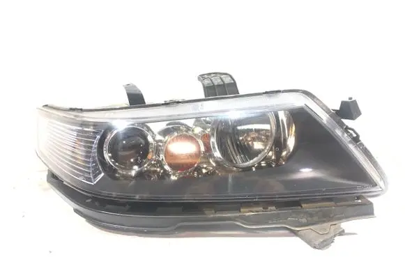Honda Accord Headlight/headlamp 083171138R 082171144R