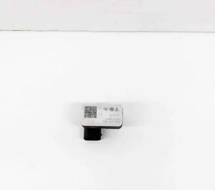 Porsche Macan (95B) Acceleration sensor 95B907508