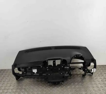 Fiat 500 Dashboard 07356400060 735640006