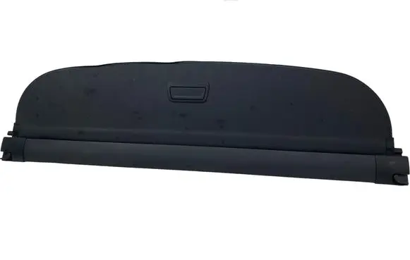 Audi Q5 SQ5 Parcel shelf load cover 80A86355394H