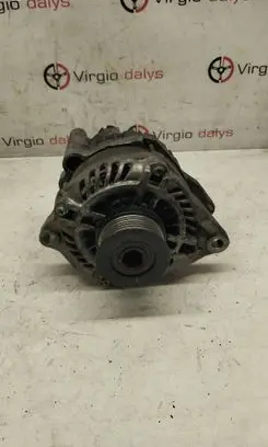 Mitsubishi Outlander Generator/alternator 1800A431