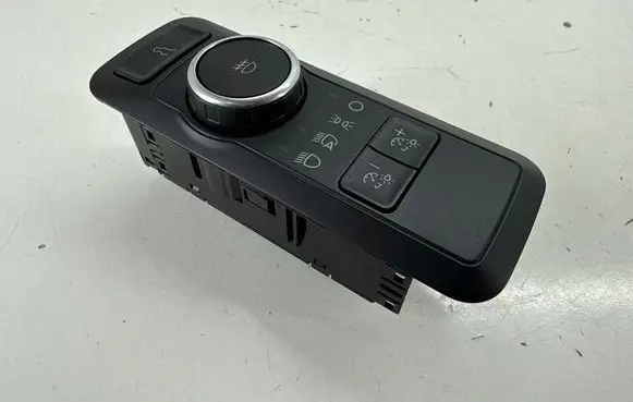 Ford Bronco Light switch M1PT13D061DCW