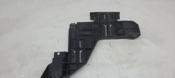 Audi Q5 SQ5 Headlight/headlamp mounting bracket 1000717075