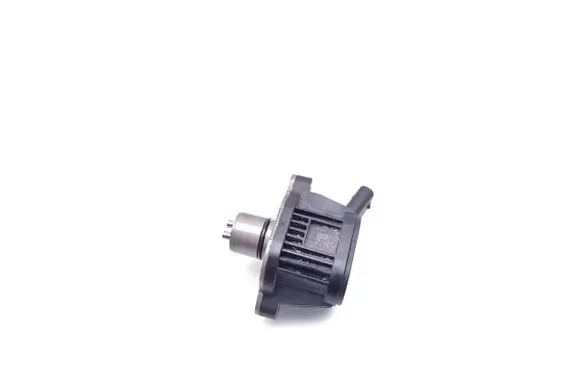 Skoda Octavia Mk4 Camshaft vanos timing valve 04E906048A 104099
