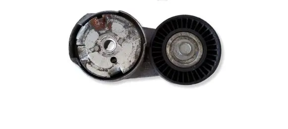 Dodge Challenger Generator/alternator belt tensioner 