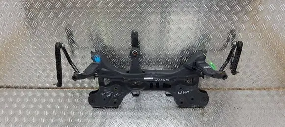 Skoda Kamiq Front subframe S27698339 2Q0199315B