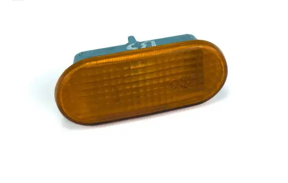 Volkswagen PASSAT B5 Front fender indicator light 3B0949117