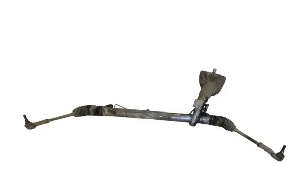 Ford S-MAX Steering rack 6G913A500