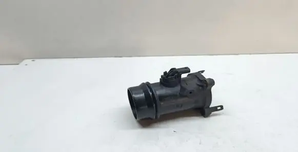 BMW 5 F10 F11 Intake air temperature sensor 8519492 11618519492