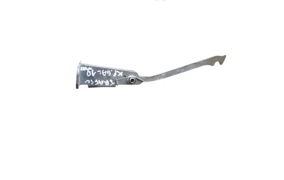 Renault Trafic III (X82) Rear door check strap stopper 04999R