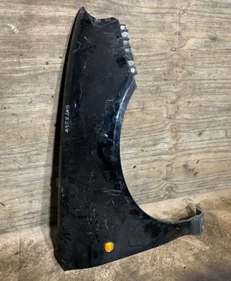 Audi A3 S3 8L Fender
