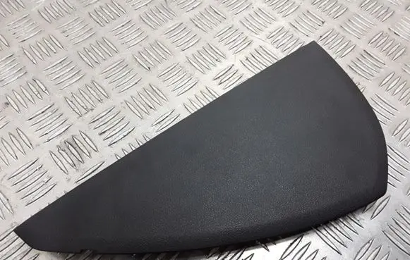 Audi Q5 SQ5 Panel trim 8R0857085B