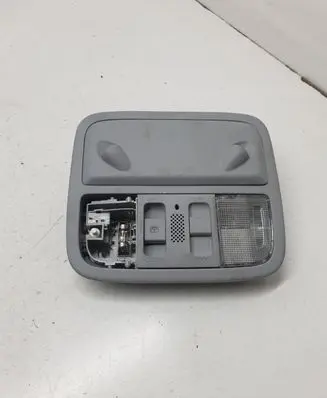 Honda CR-V Front seat light 37130SWWE111M1 6M5416H1E 5WK48142