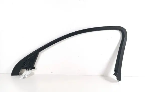 Audi A6 S6 C7 4G Other front door trim element 4G0867610