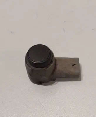 Parking PDC sensor