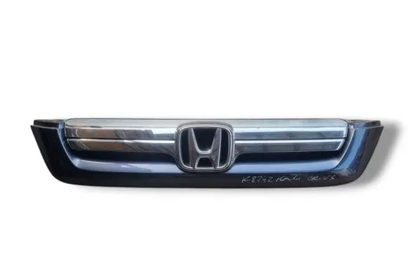 Honda CR-V Front grill 71128-SWW-G0