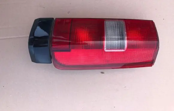 Volvo S70 V70 V70 XC Rear/tail lights