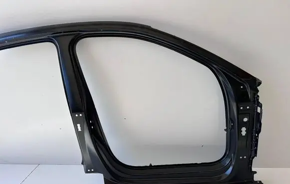 Audi A3 8Y Front quarter panel 8Y4809840