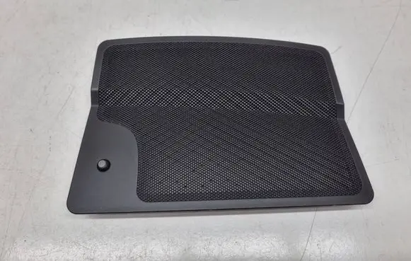 BMW 5 E60 E61 Side speaker trim/cover 7034131 51457034131