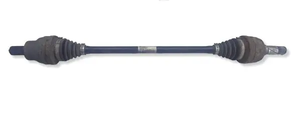 Volvo XC90 Rear driveshaft P30735565 T061128