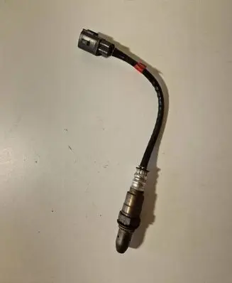 Toyota Avensis T270 Lambda probe sensor 89467 71120 01929