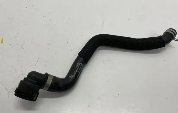 Mercedes-Benz A W177 Engine coolant pipe/hose A1775012402
