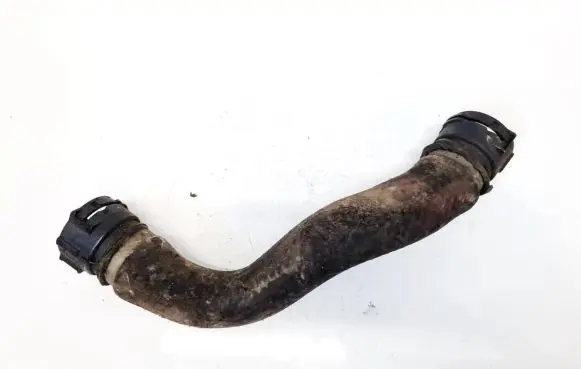 BMW X5 E53 Engine coolant pipe/hose
