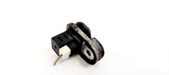 Nissan X-Trail T31 Front door sensor 