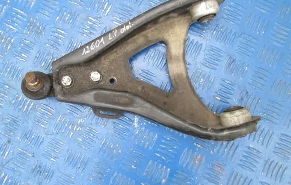 Renault Megane I Front control arm
