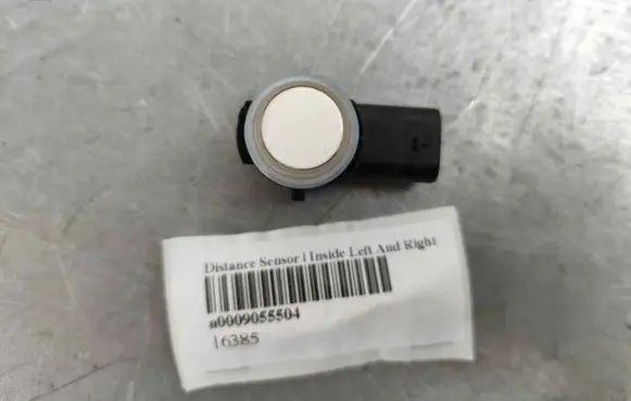 Mercedes-Benz CLA C118 X118 Parking PDC sensor a0009055504