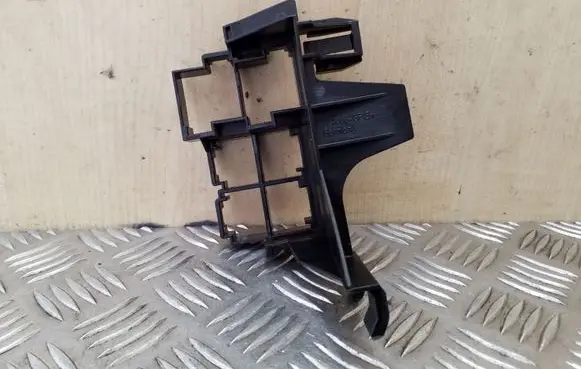 Audi A8 S8 D4 4H Other interior part 4H2937503A