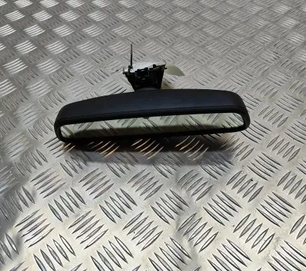 BMW 4 F36 Gran coupe Rear view mirror (interior) 8352945