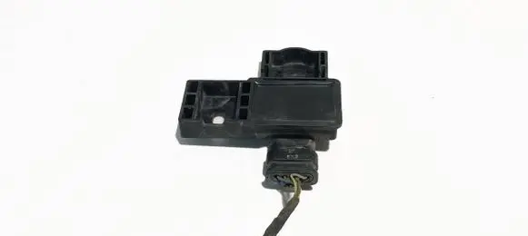 Audi A8 S8 D4 4H Fuel level sensor 8K0906651B 29839