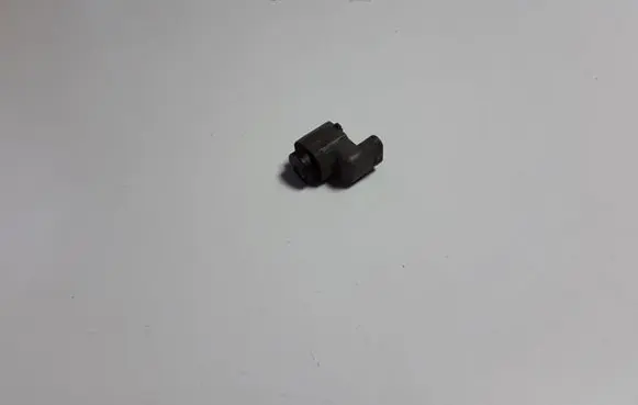 BMW X3 E83 Parking PDC sensor 9127801