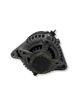 Toyota RAV 4 (XA20) Generator/alternator 2706027040 1042103051