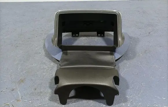 Opel Ampera Other sill/pillar trim element 22786429