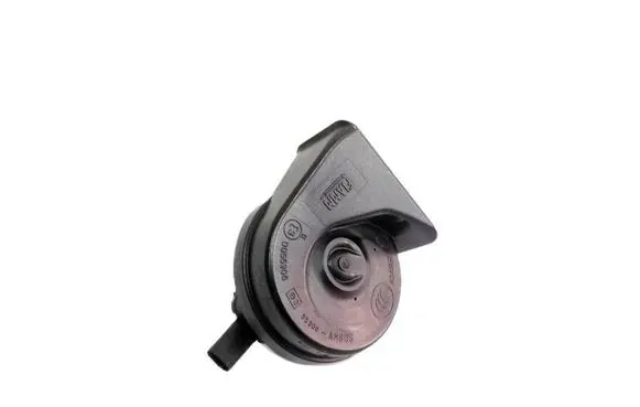 BMW 3 E92 E93 Horn signal A046522 0055306 55306