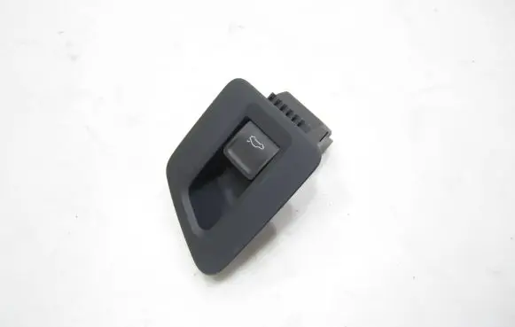 Volkswagen PASSAT B8 Tailgate/trunk/boot open switch 3G0959831